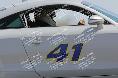 media/Mar-19-2023-Speed Ventures (Sun) [[20cf5f9ff9]]/4-Black Group/Session 3 (Turn 12)/